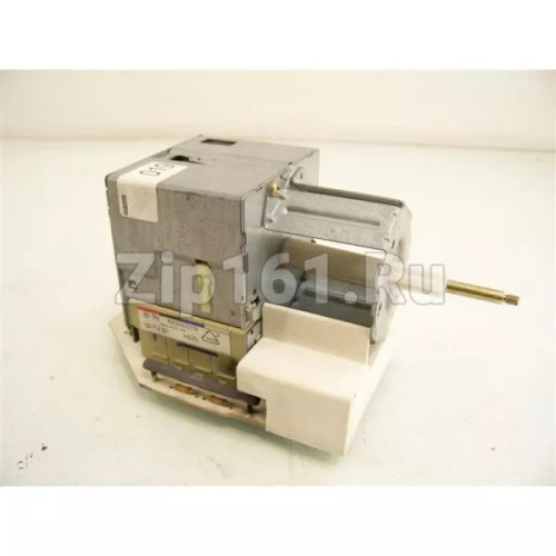 Программатор Zanussi 1247120007 Программатор Zanussi 1247120007