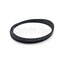 Ремень 1192H7 HUTCHINSON Electrolux Zanussi 1290775509