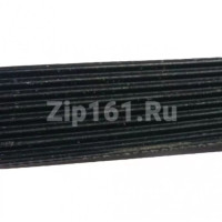 Ремень 1023H8 EL OPTIBELT стиральной машины ARDO 651009073