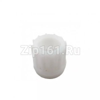 Втулка-муфта шнека Vitek, Skarlett, Redmond RMG-1203-8 хорошее качество