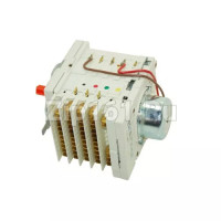 Программатор Indesit C00056222