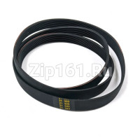 Ремень 1191H8 стиральной машины Indesit C00305069