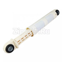 Амортизатор стиральной машины (80N, 185-260мм, 11мм) Electrolux Zanussi 1322553015