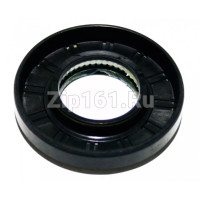 Сальник 30x60.55x10/12,  Самсунг DC62-00242A (для машин, серии EcoBubble)