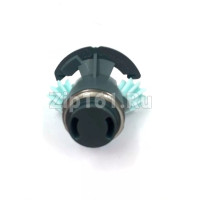 Редуктор  611988