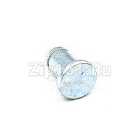 Штырь петли Ariston C00048504 Штырь петли Ariston C00048504