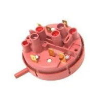Пресостат (Датчик уровня воды) Ardo 651016296 Пресостат (Датчик уровня воды) Ardo 651016296