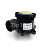 Клапан Beko 1760400100