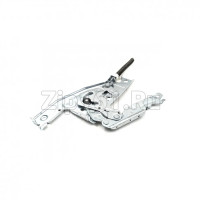Завес (петля) левая Ariston C00302998 Завес (петля) левая Ariston C00302998