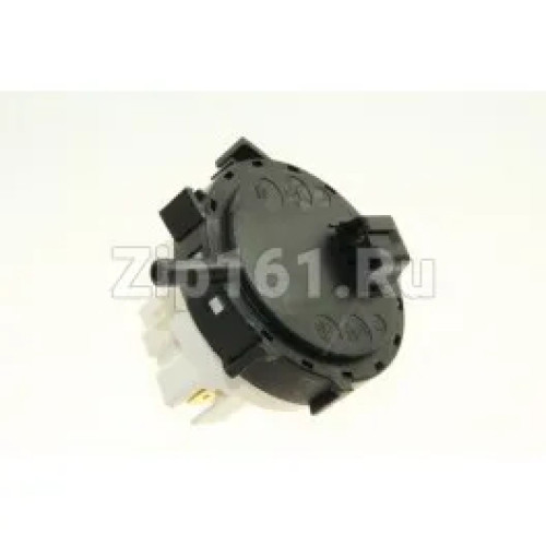 Пресостат Ariston C00087187 Не поставляется!