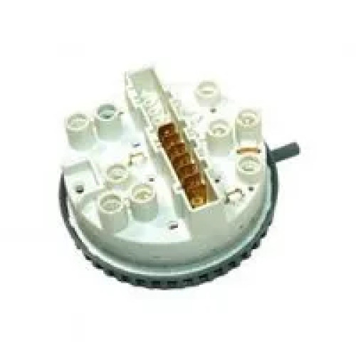 Пресостат Ariston C00056336 Пресостат Ariston C00056336