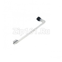 Труба подачи воды Indesit Ariston C00094152 Труба подачи воды Indesit Ariston C00094152