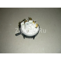 Прессостат Beko 2801560400