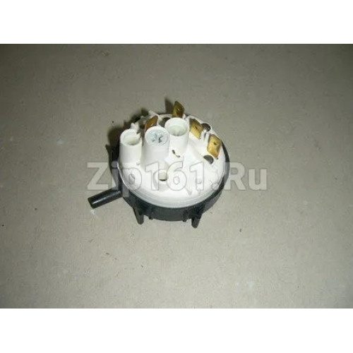 Прессостат Beko 2801560400