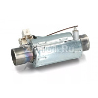 Тэн проточный Irca Beko 1888130100