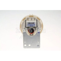 Датчик уровня воды (прессостат) Beko 2827730100