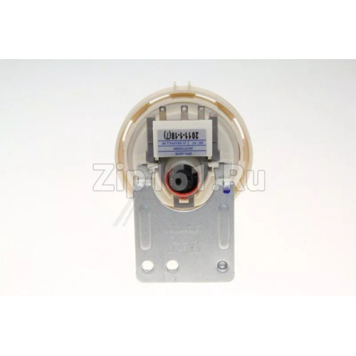 Датчик уровня воды (прессостат) Beko 2827730100