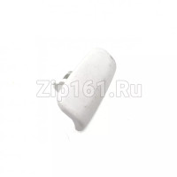 Ручка люка Candy 91967430