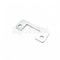 Ручка люка Candy 91967430