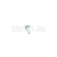 Ручка люка Candy 91967430