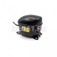 Компрессор Secop HMK80AA (R-600, 136Вт, -23,3С) Словакия