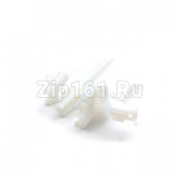 Компрессор Secop HMK80AA (R-600, 136Вт, -23,3С) Словакия