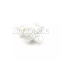 Компрессор Secop HMK80AA (R-600, 136Вт, -23,3С) Словакия