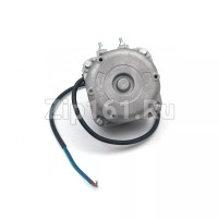 Микродвигатель Sunflow YZF 5Вт 0.2A