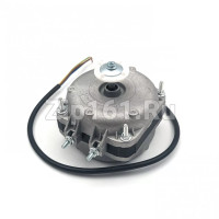 Микродвигатель Sunflow YZF 5Вт 0.2A