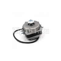 Микродвигатель 10Вт Weiguang YZF VDE Микродвигатель 10Вт Weiguang YZF VDE