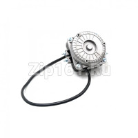Микродвигатель 10Вт Weiguang YZF VDE Микродвигатель 10Вт Weiguang YZF VDE