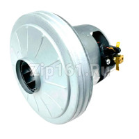 Мотор 1400w, H=120, h35, D138/d97 пылесоса FUDA, Мотор 1400w, H=120, h35, D138/d97 пылесоса FUDA,