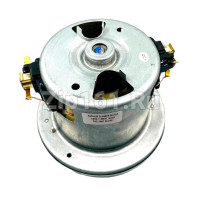 Мотор 1400w, H=120, h35, D138/d97 пылесоса FUDA, Мотор 1400w, H=120, h35, D138/d97 пылесоса FUDA,