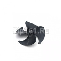 Крыльчатка Стинол (100 мм)