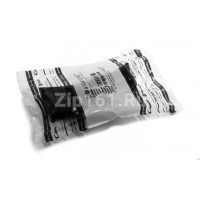 Ручка люка Candy 41041276