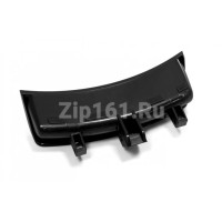 Ручка люка Candy 41041276