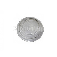 Стекло дверки (люка) Electrolux 4055113296 Стекло дверки (люка) Electrolux 4055113296