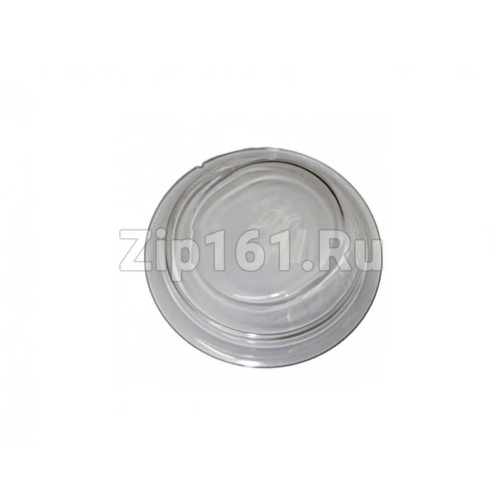 Стекло дверки (люка) Electrolux 4055113296 Стекло дверки (люка) Electrolux 4055113296