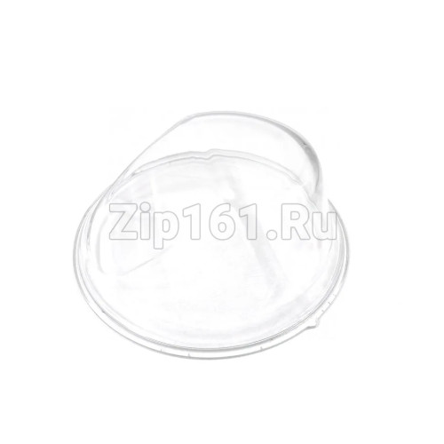 Стекло дверцы (люка) Electrolux Zanussi 1260581002 Стекло дверцы (люка) Electrolux Zanussi 1260581002