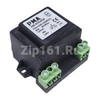 Трансформаторы силовые TRANSF. 220/12 5VA 50/60 Hz TF411225, 50х47х40мм Трансформаторы силовые TRANSF. 220/12 5VA 50/60 Hz TF411225, 50х47х40мм