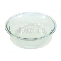 Стекло дверки (люка) Electrolux 50097052000 Стекло дверки (люка) Electrolux 50097052000