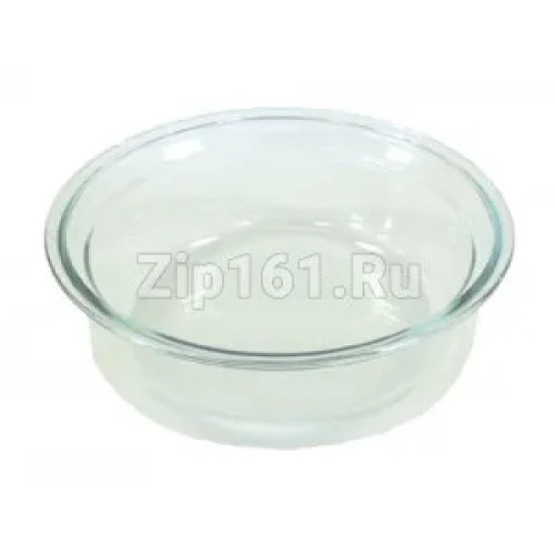 Стекло дверки (люка) Electrolux 50097052000 Стекло дверки (люка) Electrolux 50097052000