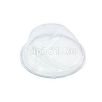 Стекло дверки (люка) Zanussi 1108430107 Стекло дверки (люка) Zanussi 1108430107