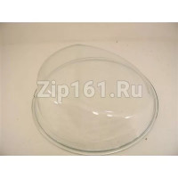 Стекло двери (люка) Whirlpool 481245078023