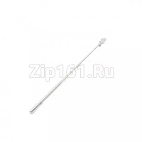 CT-501 32 мм/500 мм Смотровое зеркало