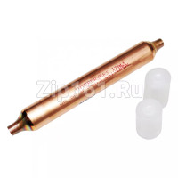 Фильтр осушитель Interdryers 50гр, 8,5х8,5