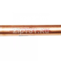 Фильтр осушитель Interdryers 50гр, 8,5х8,5