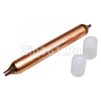 Фильтр осушитель Interdryers 50гр. 6,5х2,5 Фильтр осушитель Interdryers 50гр. 6,5х2,5