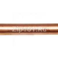 Фильтр осушитель Interdryers 50гр. 6,5х2,5 Фильтр осушитель Interdryers 50гр. 6,5х2,5