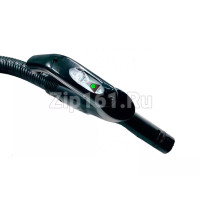 Шланг пылесоса с ручкой  DJ97-01068P